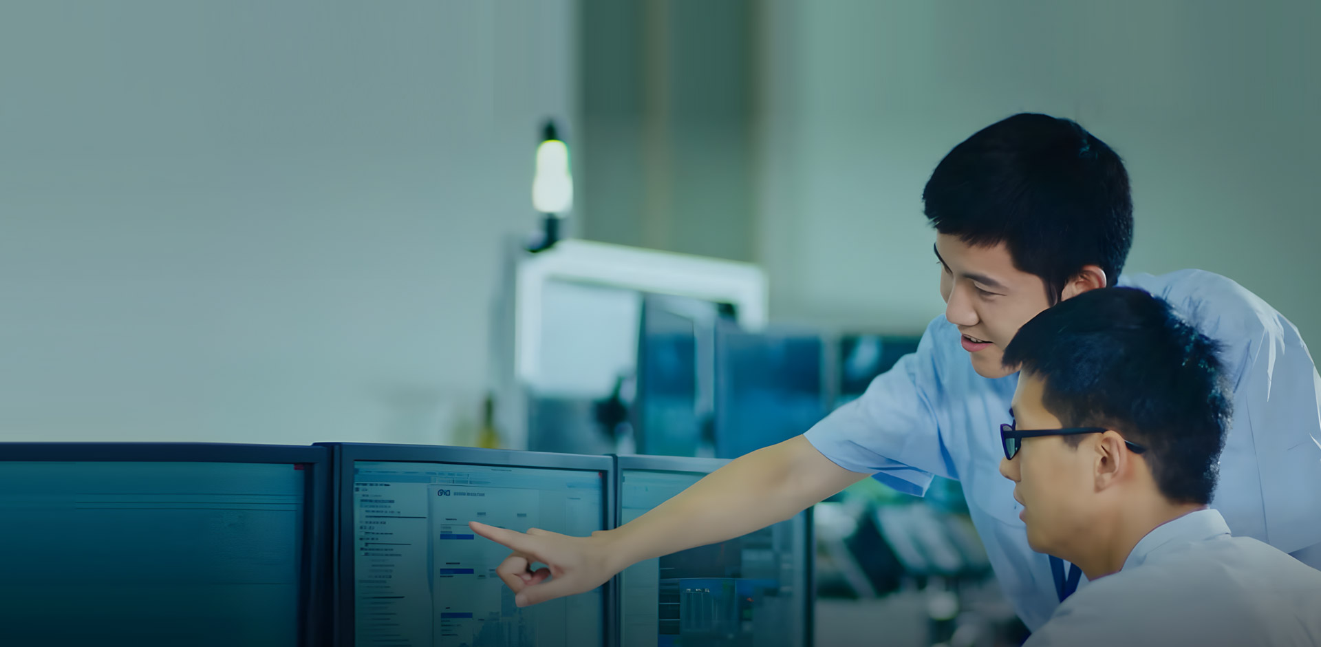 陜西汽車控股集團有限公司