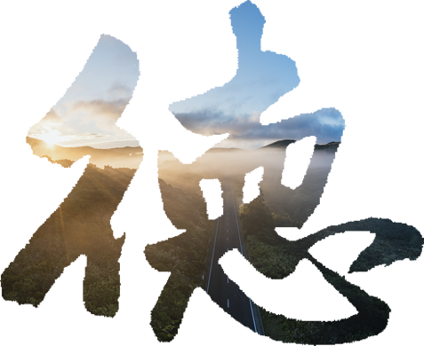 陜西汽車控股集團有限公司