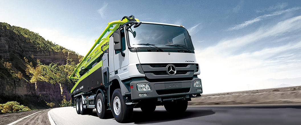 工程機(jī)械客戶包括中聯(lián)重科、山東臨工、徐工 重型、三一重機(jī)等。