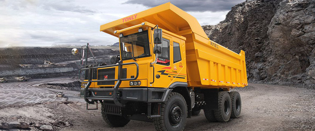 主要客戶包括同力重工、徐州礦業(yè)、三一重 型、臨工重機(jī)等。