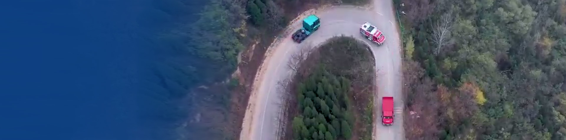 做精專用車、做強零部件